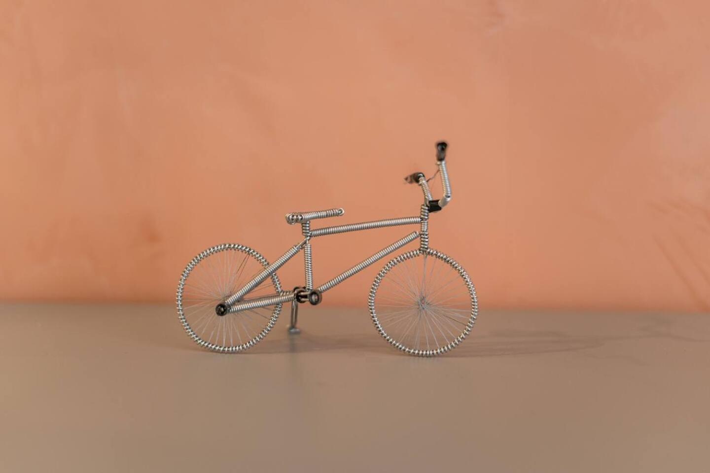 Cyclinn Cidade Jardim San Paolo Camera foto